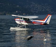 A dozen things to do on Lake Como