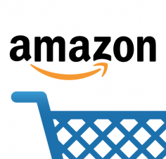 Get an extra 2 Membership Rewards points at Amazon