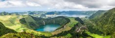 Azores Island Hopping Guide (All the Main Islands!) • Indie Traveller