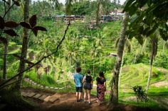21 Things To Do In Bali With Teens