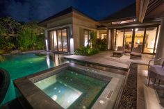 Is This Bali’s Leading Luxury Villa?