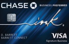 Chase Ink Business Preferred Review – 3 Reasons It’s One Of The Best!