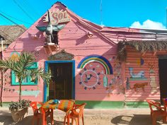 Yucatán Travel Guide (2018) – Exploring Beyond Cancún • Indie Traveller