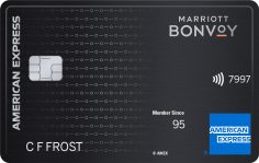 Upcoming Changes to Chase Marriott Card Benefits (and SPG Cards Too!)