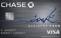 ENDING SOON – Which Chase Ink card is best? (up to $1,000 or 100,000 Ultimate Rewards points)