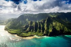Hawaiian Airlines Credit Card Limited Time Bonus – Act Quick!