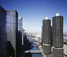 FTU Advanced Chicago schedule announced (plus a coupon for $30 off)