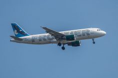 Frontier Follows Flash Sale With…Another Sale! $20 Flights One-Way