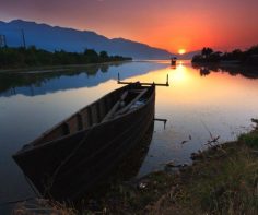 A Greek lake vacation – A Luxury Travel Blog : A Luxury Travel Blog
