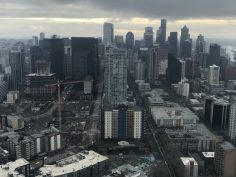 Is Seattle CityPASS worth it?