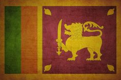 How to Apply for an ETA to Sri Lanka 2019 (for All Nationalities)
