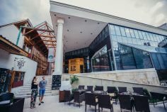 Best Museums In Sarajevo | Bosnia-Herzegovina Travel Blog
