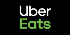 Food delivery to your gate? Toronto Airport welcomes Uber Eats