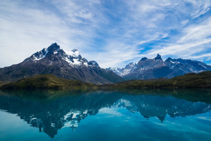 How to Travel Chile on a Budget: The Ultimate Guide