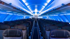 JetBlue Flash Sale: Flights from $54 One-Way