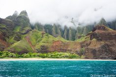 10 Best Places To Visit In Hawaii (And Where to Stay!)