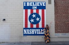 Things to Do in Nashville that Don’t Involve Country Music