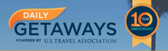 Daily Getaways Week 2: Choice Privileges, Vegas Getaways and Theme Parks, Oh My!