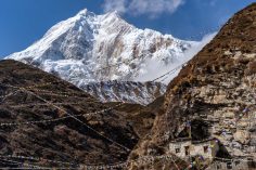 The 4 Best Remote Treks in Nepal