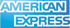 American Express Hilton With No Lifetime Language!