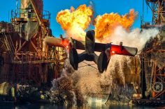 Universal Studios Hollywood Discount Tickets – Cheapest Prices in 2019