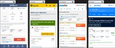What Online Travel Agencies (OTAs) Should You Use to Book Flights?