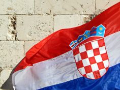 5 Key Struggles of Life as an Expat In Croatia | Croatia Travel Blog