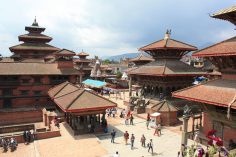 Visit Nepal 2020: A New Campaign to Boost Tourism