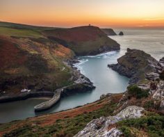 8 unmissable holiday experiences in Cornwall