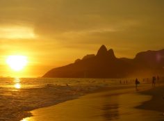 Top 10 Things to Do in Rio de Janeiro