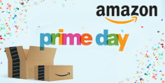 This is what’s going to be on sale for Prime Day 2019 (and some of it is already on sale)