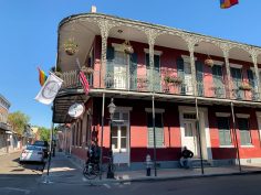 15 Cheap and Fun Things to Do in New Orleans