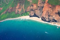The Best Time to Visit Hawaii (Weather, Cheapest Time To Go & More)
