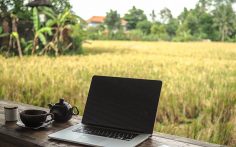 Best Travel Insurance For Digital Nomads & Remote Workers