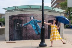 5 Quirky Things to See and Do in Ann Arbor, Michigan