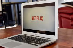 4 Travel Hacks And Tips For Netflix Lovers