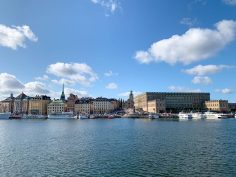 10 Best Things to Do in Stockholm (Sweden)