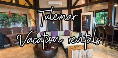5 Incredible Reasons to Stay at Tulemar Vacation Rentals, Manuel Antonio