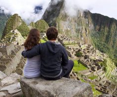 35 tips for experiencing Machu Picchu