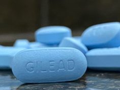My Experience Taking Truvada for PrEP