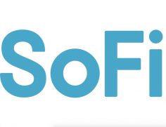 Get another free $100 from SoFi