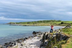 The Best Things to Do on Islay in Scotland + Why You Should Visit Islay