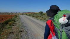 Walking the Camino de Santiago on a Budget