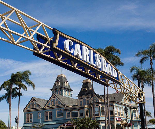 Beyond LEGOLAND®: why Carlsbad, California is the ultimate destination for the whole family