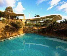 10 luxurious country estates near Sydney