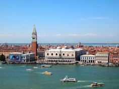 10 Tips for Visiting Venice, Italy: A Venice Survival Guide