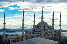 Best Places In Turkey To Visit For Every Kind Of Traveler | Turkey Travel Blog