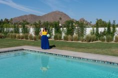 Things to do in Scottsdale, Arizona in a Weekend