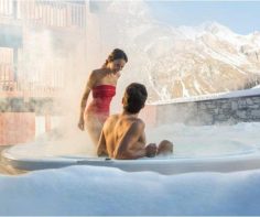 The secrets behind Club Med skiing success