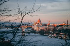 14 Cheapest Countries to Travel in Europe • Indie Traveller